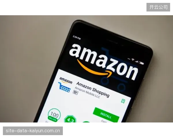 亚马逊PrimeVideo整合NFL赛事数据，意图对齐其流媒体与电商用户的双重画像