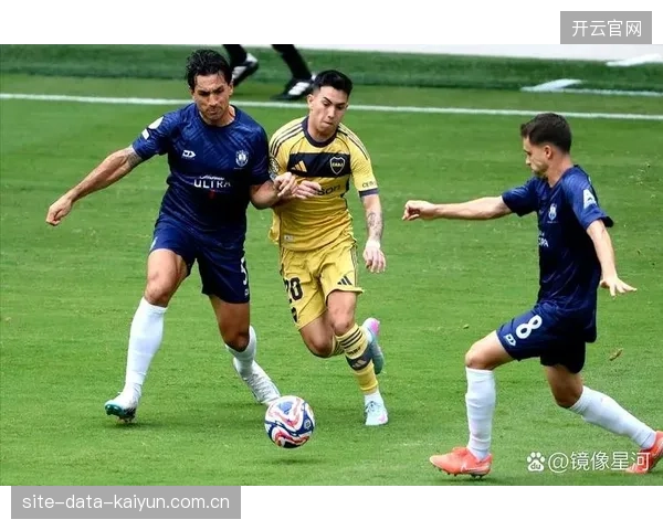 新西兰队在G组实力垫底，首要目标应是效仿2010年不败战绩力求拿分。