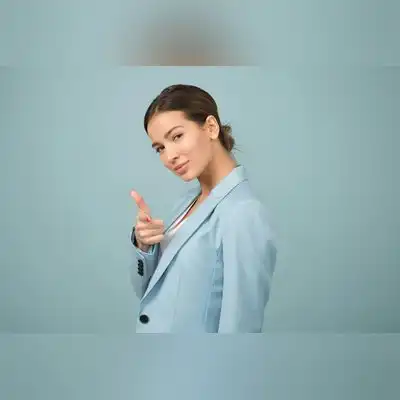 江宁坤