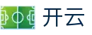 开云中文官方主页 - kaiyun品牌直营中心