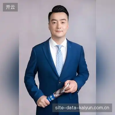 张鹏