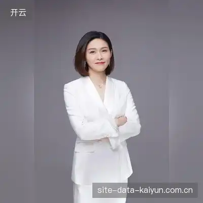 祝梅