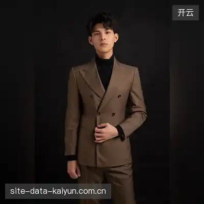 祝伟勇